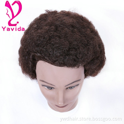 black training mannequin head afro training mannequin head in stock Practice Training Mannequin Doll Head